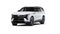 2026 Cadillac ESCALADE IQL Premium Luxury