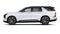2026 Cadillac ESCALADE IQL Premium Luxury