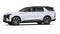 2026 Cadillac ESCALADE IQL Premium Luxury