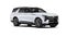 2026 Cadillac ESCALADE IQL Premium Luxury