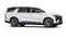 2026 Cadillac ESCALADE IQL Premium Luxury
