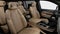 2026 Cadillac ESCALADE IQL Premium Luxury