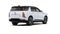 2026 Cadillac ESCALADE IQL Premium Luxury