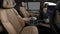 2026 Cadillac ESCALADE IQL Premium Luxury