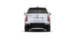2026 Cadillac ESCALADE IQL Premium Luxury