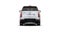 2026 Cadillac ESCALADE IQL Premium Luxury