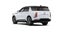 2026 Cadillac ESCALADE IQL Premium Luxury