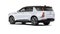 2026 Cadillac ESCALADE IQL Premium Luxury