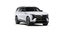 2026 Cadillac ESCALADE IQL Premium Luxury
