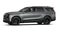 2026 Cadillac ESCALADE IQL Premium Sport