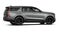 2026 Cadillac ESCALADE IQL Premium Sport