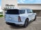 2026 Cadillac ESCALADE IQL Premium Sport