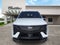 2026 Cadillac ESCALADE IQL Premium Sport