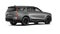 2026 Cadillac ESCALADE IQL Premium Sport