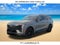 2026 Cadillac ESCALADE IQL Premium Sport