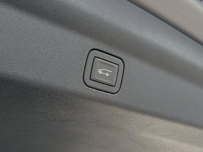 2026 Cadillac ESCALADE IQL Premium Sport
