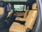 2026 Cadillac ESCALADE IQL Premium Sport