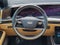 2026 Cadillac ESCALADE IQL Premium Sport
