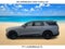 2026 Cadillac ESCALADE IQL Premium Sport