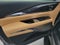 2026 Cadillac ESCALADE IQL Premium Sport