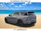 2026 Cadillac ESCALADE IQL Premium Sport