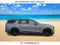 2026 Cadillac ESCALADE IQL Premium Sport