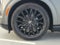 2026 Cadillac ESCALADE IQL Premium Sport