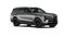 2026 Cadillac ESCALADE IQL Premium Sport