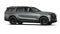 2026 Cadillac ESCALADE IQL Premium Sport