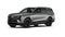 2026 Cadillac ESCALADE IQL Premium Sport