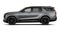 2026 Cadillac ESCALADE IQL Premium Sport