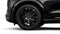 2026 Cadillac ESCALADE IQL Premium Sport