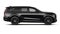 2026 Cadillac ESCALADE IQL Premium Sport