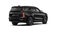 2026 Cadillac ESCALADE IQL Premium Sport