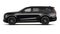2026 Cadillac ESCALADE IQL Premium Sport