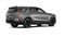 2026 Cadillac ESCALADE IQL Premium Sport