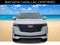 2023 Cadillac Escalade RWD Luxury