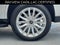 2023 Cadillac Escalade RWD Luxury