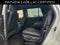 2023 Cadillac Escalade RWD Luxury
