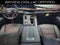 2023 Cadillac Escalade RWD Luxury