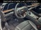 2023 Cadillac Escalade RWD Luxury