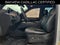 2023 Cadillac Escalade RWD Luxury