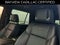 2023 Cadillac Escalade RWD Luxury