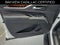 2023 Cadillac Escalade RWD Luxury
