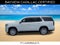 2023 Cadillac Escalade RWD Luxury