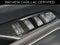 2023 Cadillac Escalade RWD Luxury