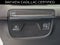 2023 Cadillac Escalade RWD Luxury