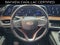 2023 Cadillac Escalade RWD Luxury