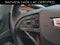 2023 Cadillac Escalade RWD Luxury