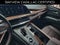 2023 Cadillac Escalade RWD Luxury